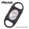 dao-cat-cigar-xikar-cao-cap-208bk-138.jpg