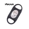 Xikar-200BK.jpg