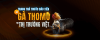 upload_2023-3-28_12-19-48.png