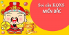 upload_2023-3-29_11-15-53.png