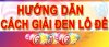 upload_2023-3-29_21-52-26.png