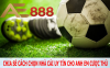 upload_2023-4-24_12-2-51.png