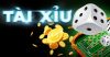 upload_2023-4-27_12-8-7.png
