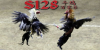 upload_2023-4-28_22-1-44.png