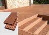 San go AWood HD140x22 Cedar POST.jpg