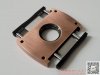 dao-cat-xi-ga-Dupont-Maxi-Cigar-Cutter-Brushed-Copper-003421-luoi-cat-doi.jpg