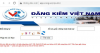 upload_2023-5-5_21-38-26.png