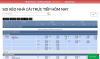 upload_2023-5-6_13-37-56.png