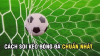 upload_2023-5-6_16-40-12.png