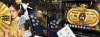 upload_2023-5-6_19-25-34.png