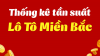 upload_2023-5-24_10-12-2.png