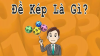 upload_2023-5-24_14-52-25.png