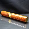 ong-dung-cigar-1-dieu.jpg