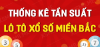 upload_2023-5-25_9-42-48.png