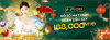 upload_2023-5-25_15-58-38.png