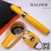 set-xi-ga-cohiba-gat-tan-dao-cat-ong-dung-hb-T309.jpg