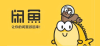 upload_2025-10-28_11-3-56.png