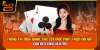 upload_2026-4-16_20-45-28.png