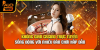 upload_2026-4-18_14-50-4.png