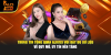 upload_2026-4-18_19-10-36.png
