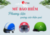 upload_2026-5-19_8-1-18.png