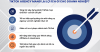 upload_2026-6-23_14-36-55.png