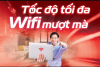 upload_2026-6-24_16-33-22.png