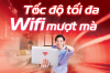 upload_2026-7-3_9-23-7.png