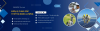 gioi-thieu-poso-2048x637-_1_.png
