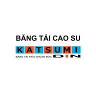 Băng Tải Katsumi